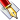 Write your Testimonial