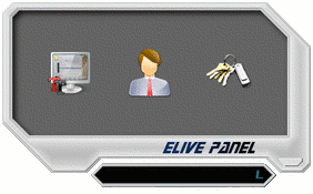 elpanel_anim.gif