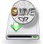 installer.png installer.png