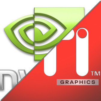 10-NVIDIA-ATI-Logo